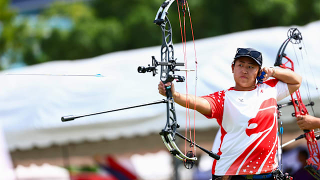 【电脑壁纸】——这里是多特蒙德的威斯特法伦（【电脑壁纸】多特蒙德·威斯特法伦球场）