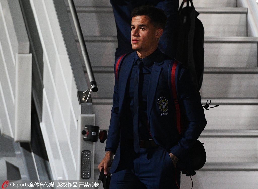 比利奇：我曾很接近重返西汉姆联；希望在英超或英冠找到下家（比利奇：差点回归西汉姆，盼在英超或英冠再执教）