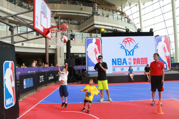 孔帕尼：去年11月我就说巴黎统治着每一场比赛，输了的都该赢（孔帕尼：去年11月我已断言巴黎场场占优，哪怕输球也应是赢家）