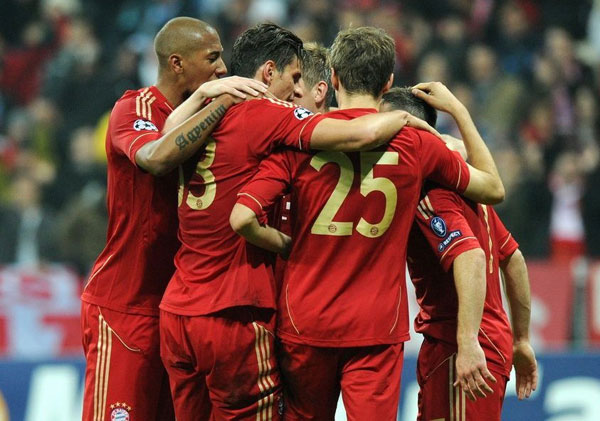 官方：国际米兰主帅齐沃当选罗马尼亚2025年度最佳主帅（官方：国际米兰主帅齐沃荣膺罗马尼亚2025年度最佳教练）