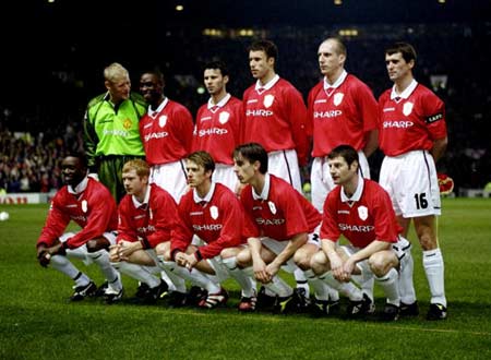 世界杯球场启用新冷却系统，科技感十足（世界杯球场采用全新智能冷却技术，尽显科技范）