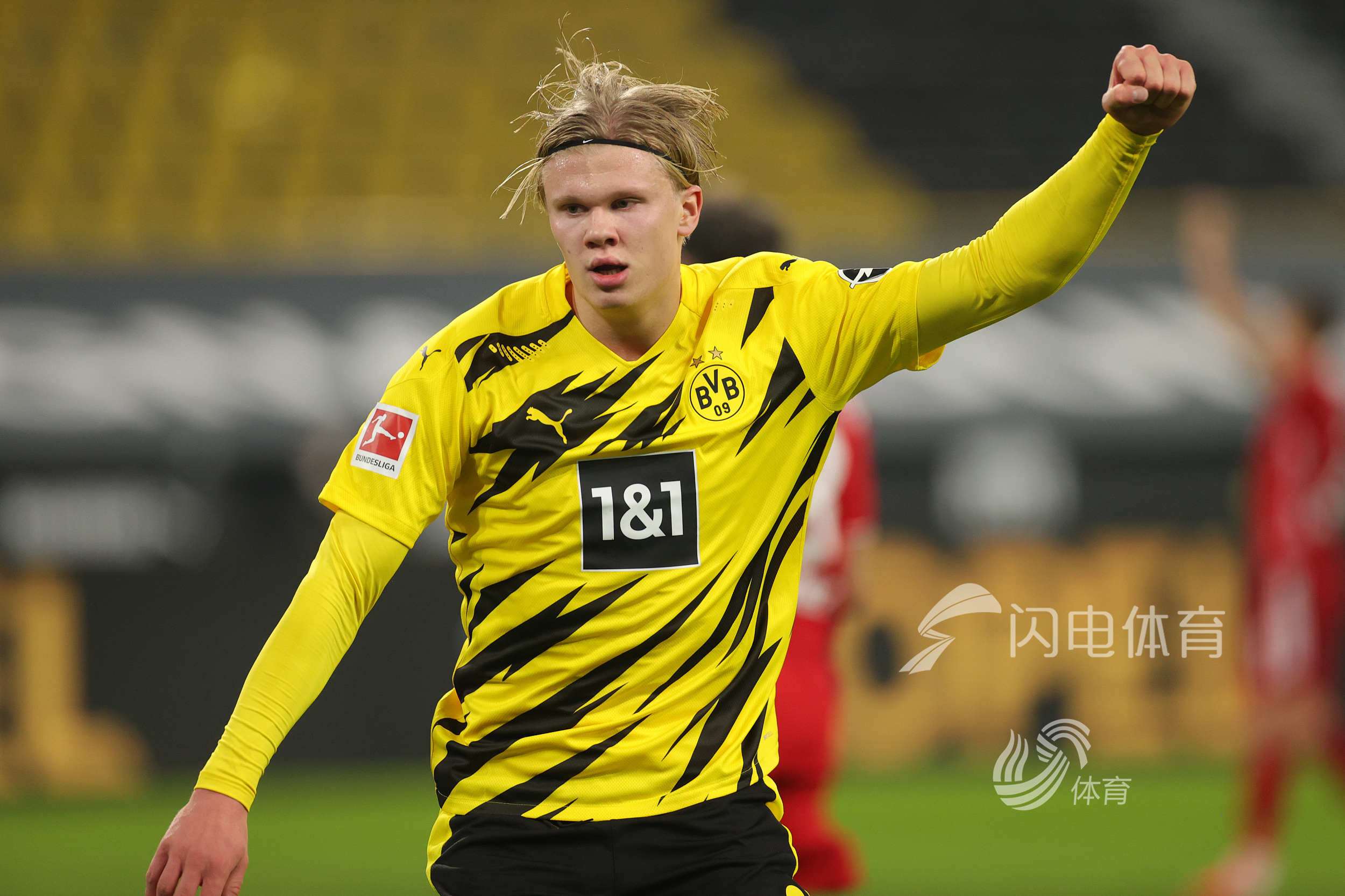 捷克队长：已为比赛做了大量准备，希望通过赢球获附加赛二档（捷克队长：备战已做足，盼以胜利锁定附加赛二档）