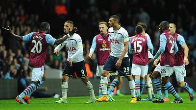 阿斯：迎来新成员，姆巴佩雕像入驻皇马主题乐园核心展区（阿斯：皇马主题乐园核心区迎新，姆巴佩雕像正式入驻）