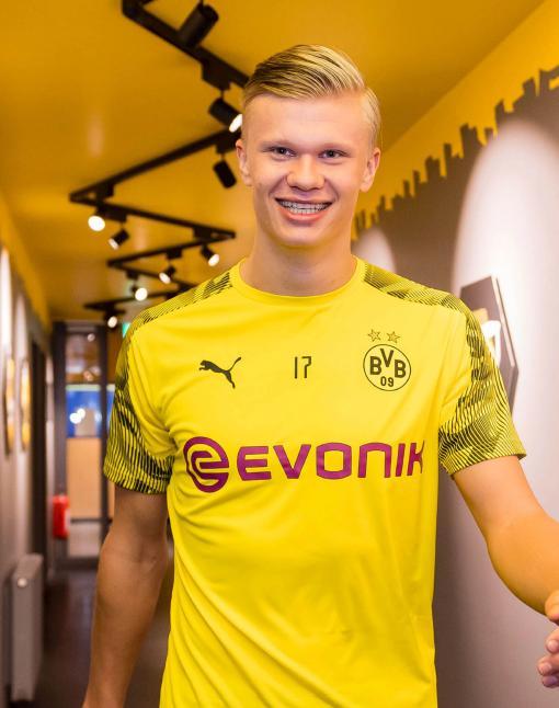 杜兰特独树一帜气质，现役球员无人能及