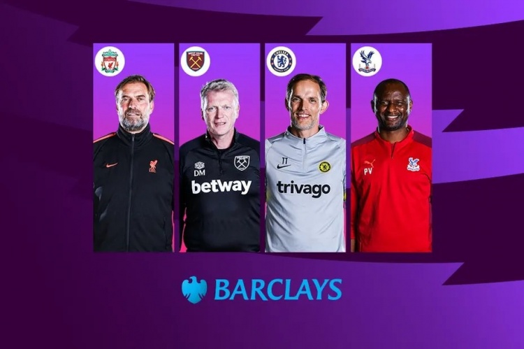 里程碑之战，恩里克迎来执教生涯第400场俱乐部赛事（职业生涯里程碑之战：恩里克迎来第400场俱乐部执教）