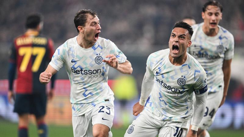 宁波第16次获评最具幸福感城市，鄞州余姚慈溪宁海同登榜（宁波第16次荣膺最具幸福感城市，鄞州、余姚、慈溪、宁海同步入榜）