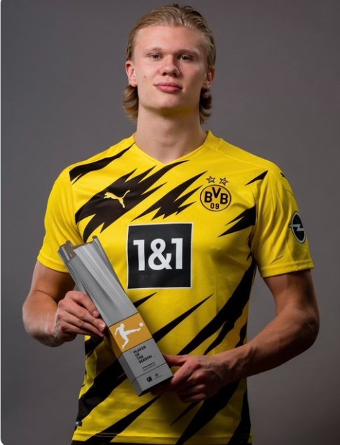 金融奇才：杜兰特多轮风投获得20倍以上回报率（杜兰特风投连获大捷，回报率突破20倍）