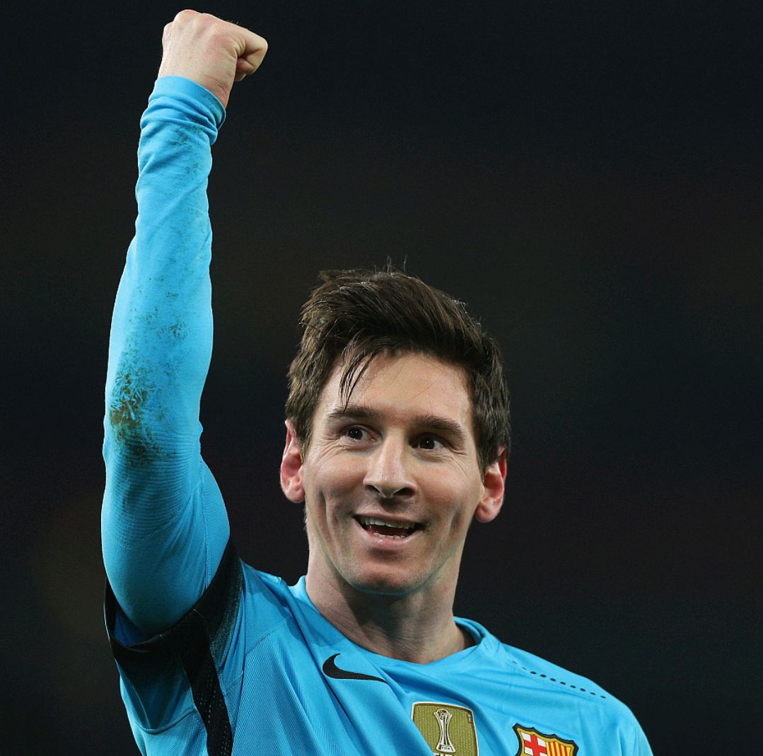 辽宁男篮王哲林关键得分带队胜（王哲林关键时刻发力助辽宁男篮取胜）