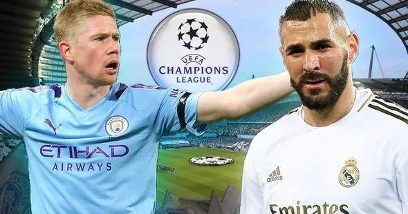 米体：罗马想冬窗租借齐尔克泽，若晋级欧冠会自动触发买断（米体：罗马计划冬窗租借齐尔克泽，若进欧冠将自动触发买断条款）