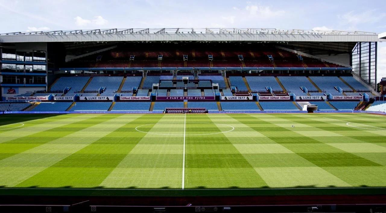 独家伊曼纽尔·丹索将加盟苏格兰超级联赛球队利文斯顿足球俱乐部（独家：伊曼纽尔·丹索将加盟苏超球队利文斯顿）