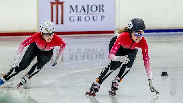 魔术主帅谈班凯罗复出表现：他没有急于求成，在努力找节奏（魔术主帅评班凯罗复出：不急于求成，正逐步找回节奏）