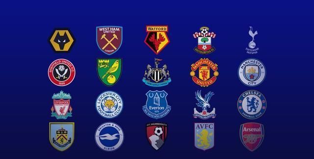 澳超战报：格里马尔迪补时绝杀，墨尔本胜利1-0墨尔本城（澳超：格里马尔迪读秒制胜，墨尔本胜利1-0击败墨尔本城）