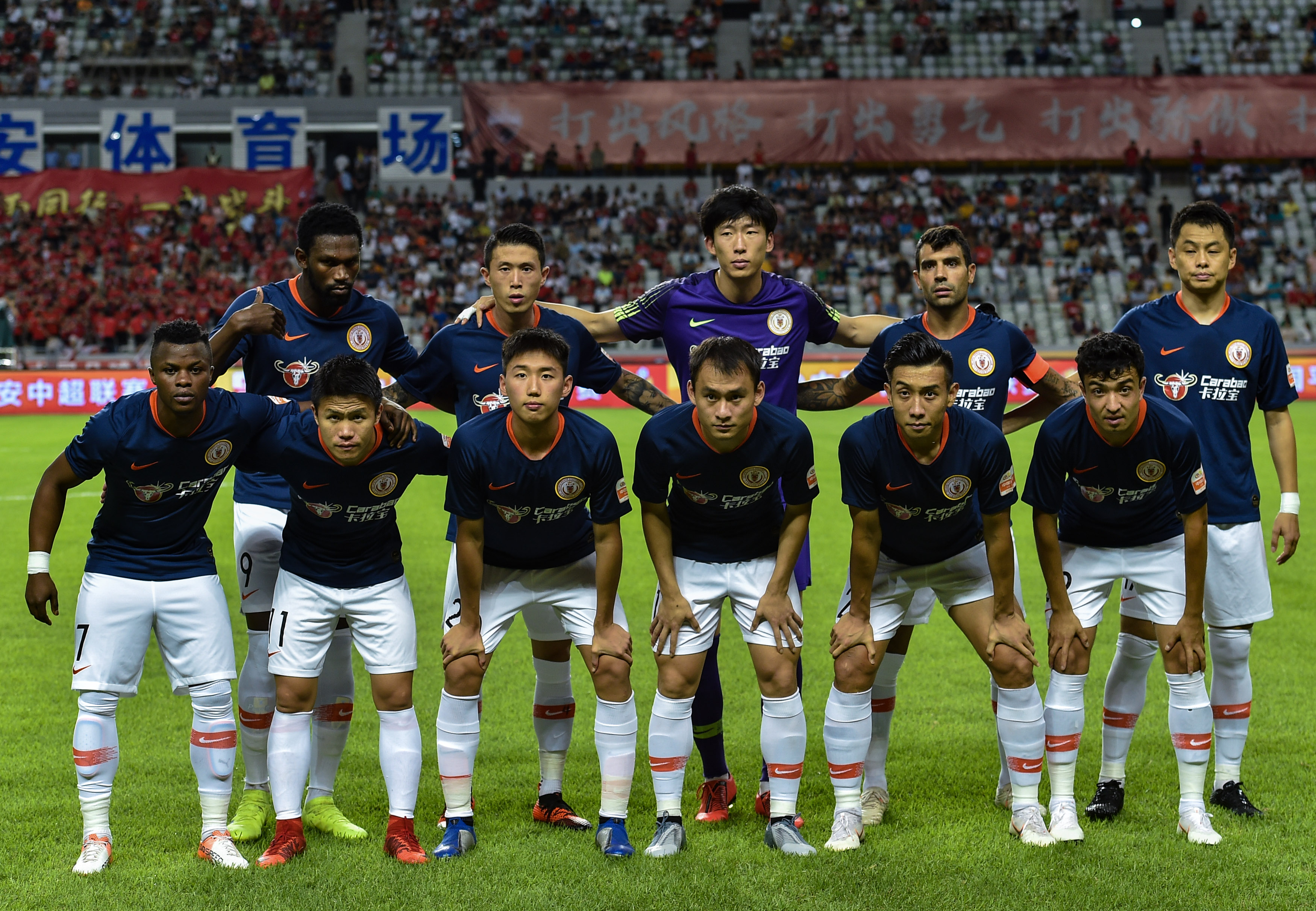 CBA比赛精彩瞬间：深圳队绝杀辽宁,（CBA惊心时刻：深圳队压哨绝杀辽宁队）