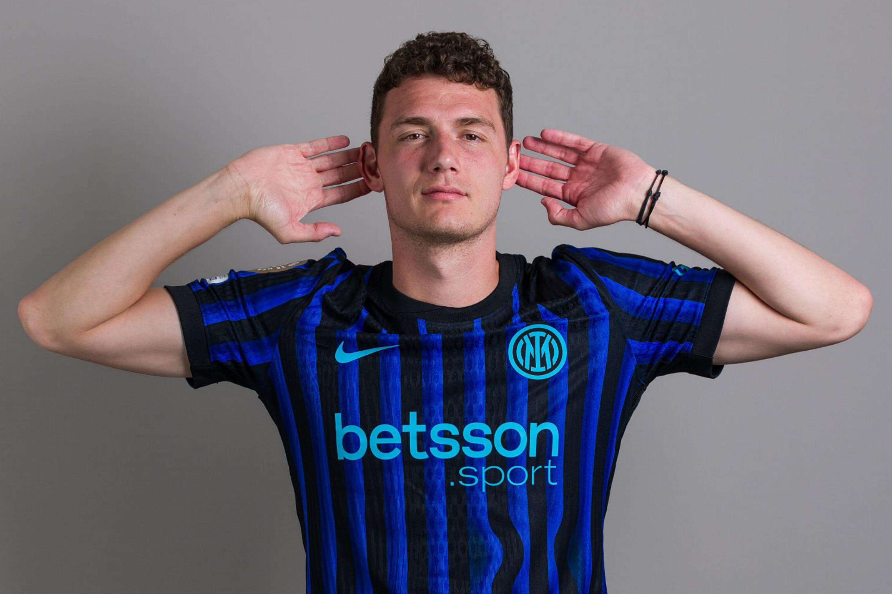 篮球战术中的挡拆精髓（挡拆战术的核心要义）