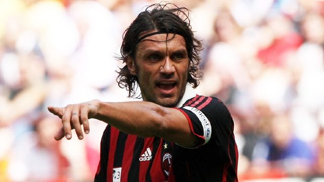 五粮液早报：这次“既分高下，也决生死”！（五粮液早报：这一战不止分胜负，更是生死较量！）