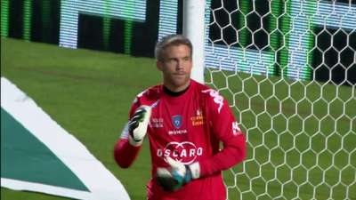 8胜1平，皇马在蒂尔潘执法的欧冠比赛中保持着不败成绩（蒂尔潘执法欧冠，皇马9战不败：8胜1平）