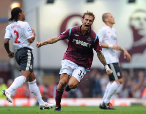 布冯：内马尔是我合作过的最佳球员，他配得上五座金球奖（布冯盛赞内马尔：我共事过的最强球员，完全配得上五座金球奖）