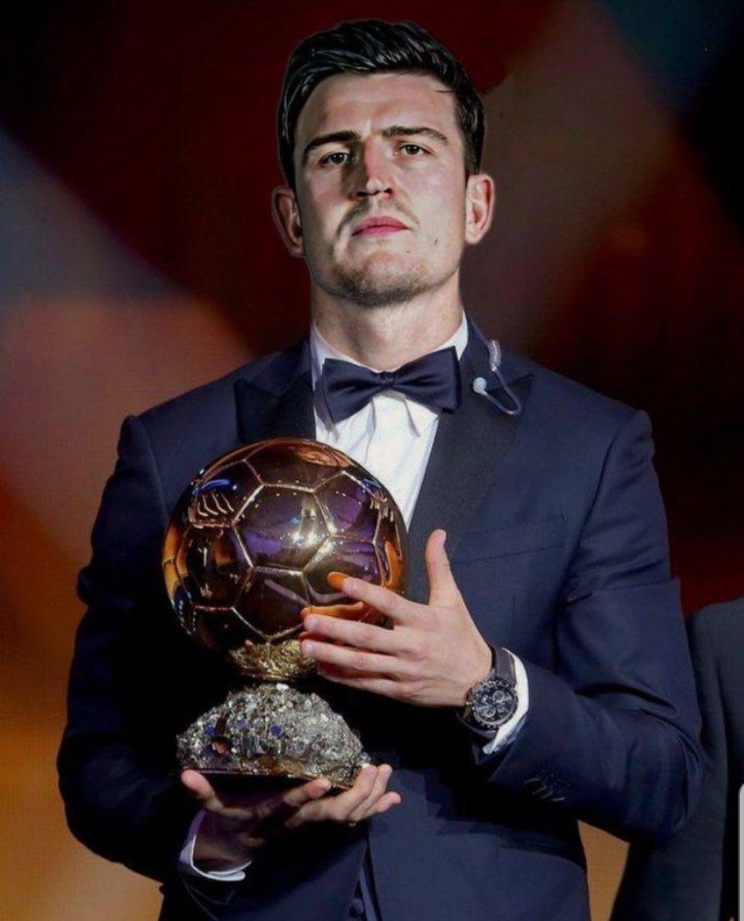 阿莱格里：中场休息后我们有些呆滞，被扳平之后才醒过来