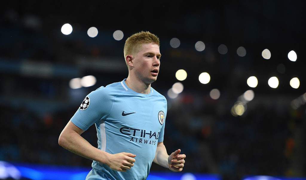 阿斯：佩德里康复进展顺利，有望提前两周复出踢毕包（阿斯：佩德里恢复顺利，或提前两周复出赶上对毕尔巴鄂一战）