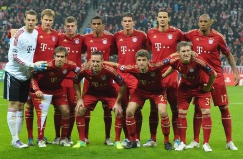 NBA球员数据榜：字母哥得分继续领先,（NBA球员数据榜：字母哥得分持续领跑）