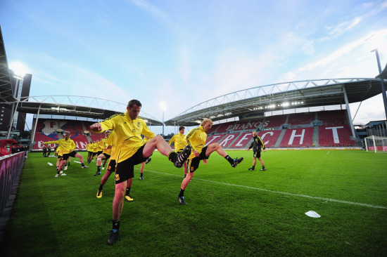 热尔曼合同到期离开广岛三箭，曾因违规出场导致被判输球（热尔曼合同期满告别广岛三箭，曾违规出场致球队判负）