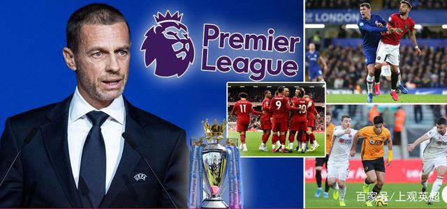 阿尔科亚诺的士气与“帮助”：巴萨二队的艰难一战（士气与“援手”齐发：阿尔科亚诺让巴萨B队陷入苦战）