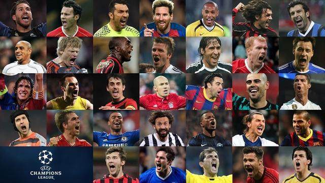 莱万特CEO：不会在冬窗出售埃永；巴萨没联系过我们（莱万特CEO：冬窗不卖埃永，巴萨未与我们接洽）