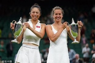 POV：当你站在麦克·迈尼昂面前😳（第一视角：直面麦克·迈尼昂的瞬间）