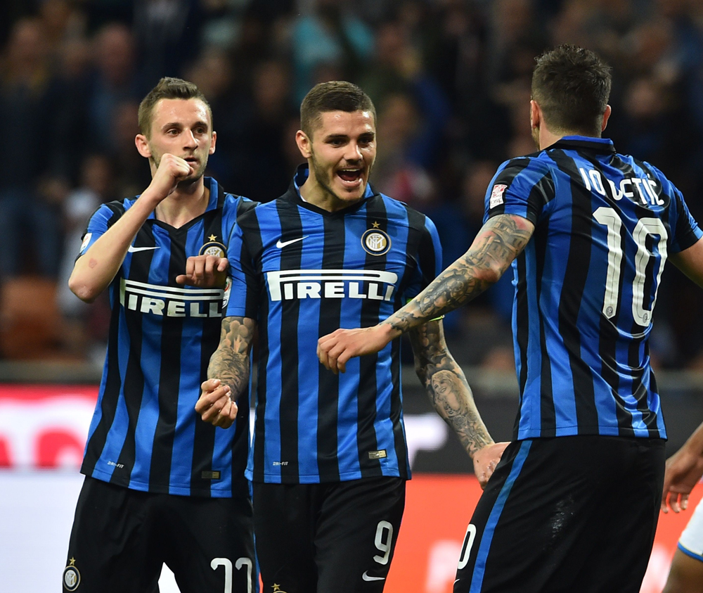 阿诺德或伤缺两个月！皇马赛程：12月欧冠战曼城，明年1月西超杯（阿诺德恐伤停两月！皇马12月欧冠战曼城，明年1月征战西超杯）