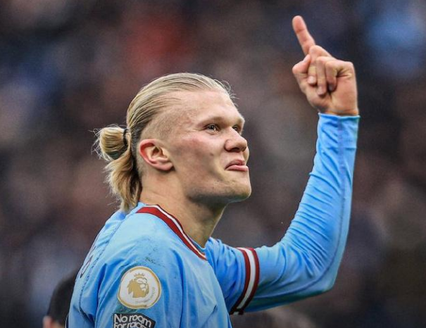 本赛季得分35+且罚球低于5次场次：小波特与库里并列最多（本季35+分且罚球少于5次的场次榜：库里与小波特并列第一）