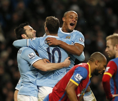 你认同吗？孔蒂说法鹰防守好，目前其欧冠失球第三多、德甲失球第二多（你同意吗？孔蒂称法鹰防守稳固，但其欧冠失球第三多、德甲失球第二多）