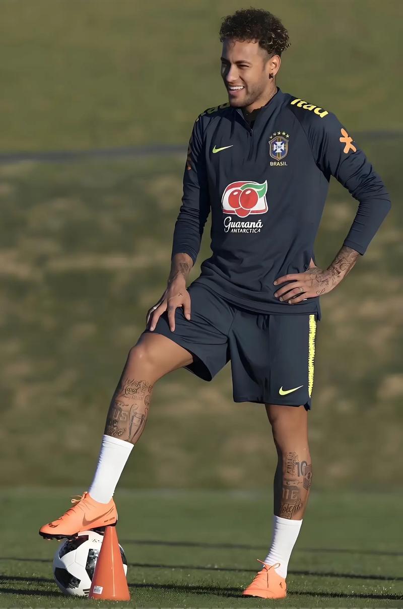 意媒：尤文冬窗很难签下贝尔纳韦，其3千万身价是主要障碍（意媒：尤文冬窗追贝尔纳韦受阻，3000万要价成最大难题）