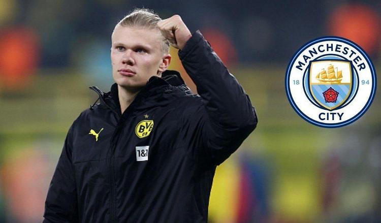 13球，伊尔迪兹21岁前意甲进球数并列尤文队史第七位（伊尔迪兹21岁前意甲打进13球，并列尤文队史第七）