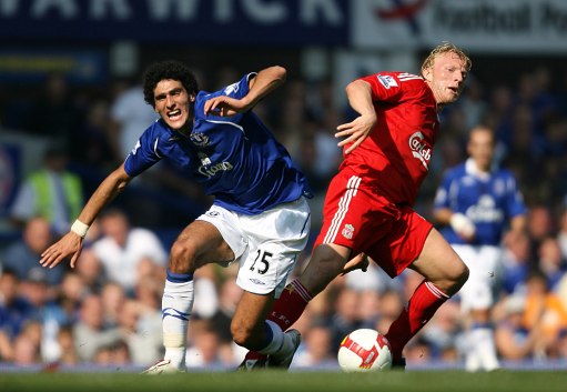 有望首发！曝萨拉赫与斯洛特关系缓和 他将回归利物浦阵容（萨拉赫与斯洛特关系回暖，或将首发回归利物浦阵容）