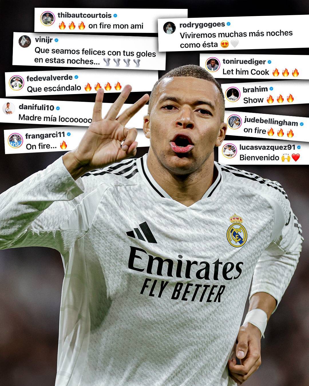 40岁后单场25+5+5场次詹姆斯达16次，历史断档第一（詹姆斯40岁后已16次砍下25+5+5，历史断档第一）