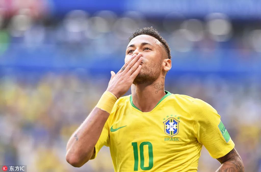 埃基蒂克：对战平利兹联感到失望，相比进球更希望能赢球（埃基蒂克：战平利兹联让我失望，胜利比进球更重要）