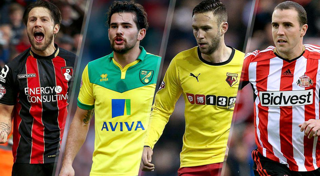 六台记者：不知道皇马在打什么，不如明天就请回穆里尼奥（六台记者：看不懂皇马在踢什么，不如明天就请穆里尼奥回归）