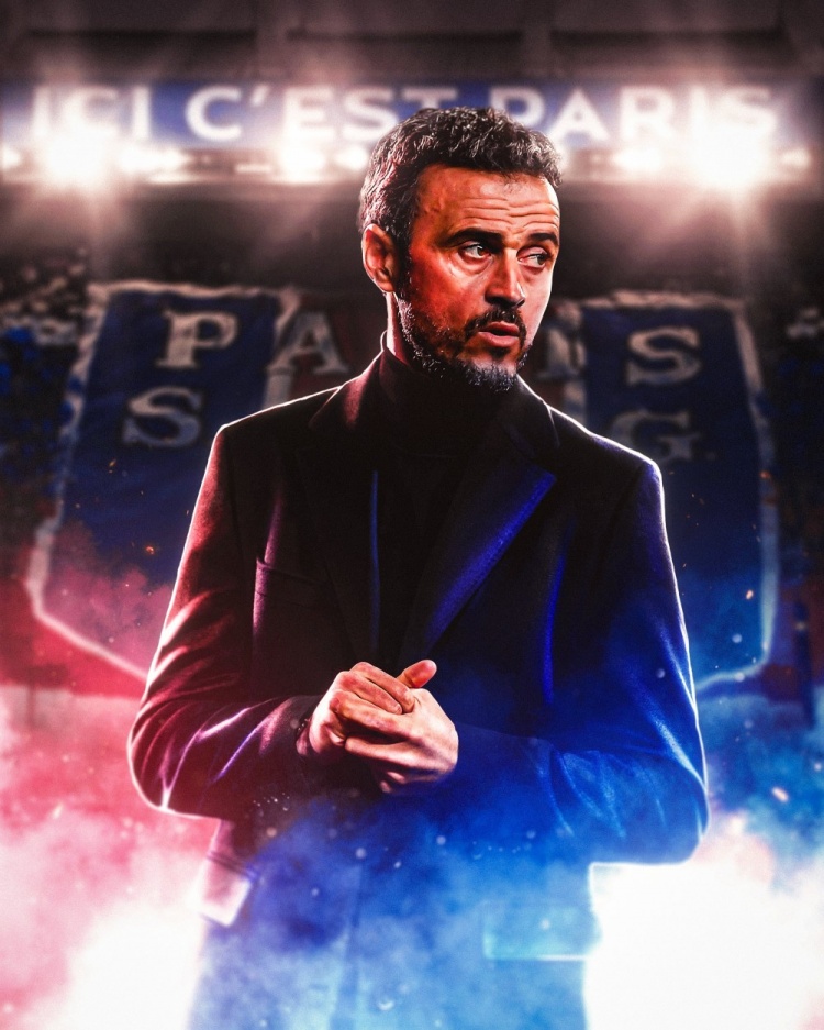 李嗣镕：赛季结束前迎来中超首秀，感谢支持，我们下赛季见（李嗣镕赛季末完成中超处子秀：感谢大家支持，下季再会）