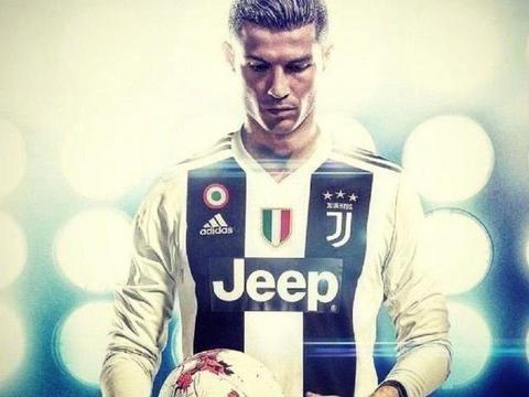 米体：彪马推出意大利超级杯用球，采用前沿科技打造（米体：彪马发布意大利超级杯官方用球，融入尖端科技）