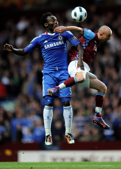 泰晤士：英超出台新规，勒令俱乐部涉违规调查须即刻保存证据（泰晤士：英超推行新规，涉违规被查俱乐部必须立即保全证据）