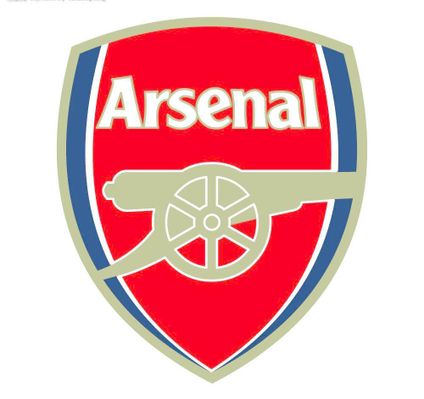 皇社主席与西班牙首相会面，将新建武器研发中心（皇社主席会晤西班牙首相，计划新设武器研发中心）