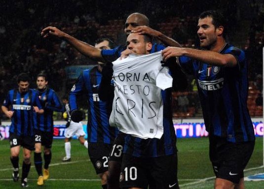 12月5日NBA焦点战：森林狼再遇鹈鹕，詹姆斯带队战猛龙（12月5日NBA焦点对决：森林狼再碰鹈鹕，詹姆斯率队挑战猛龙）