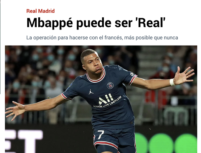 新泽西在线博彩收入首次超实体赌场