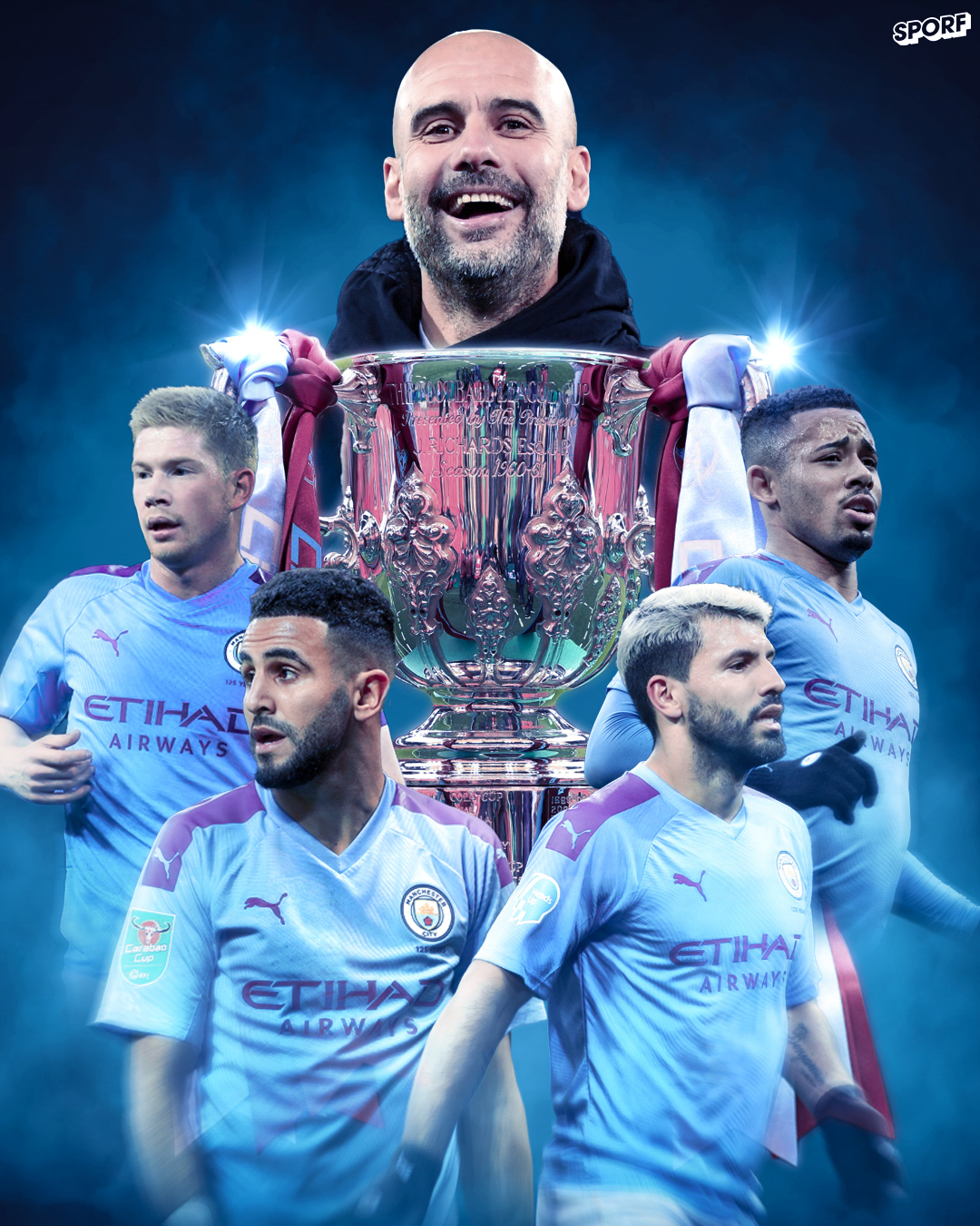 劳塔罗进球后比出A字，把进球献给受伤的前队友阿什拉夫（劳塔罗破门后摆出“A”手势，致敬受伤的昔日队友阿什拉夫）