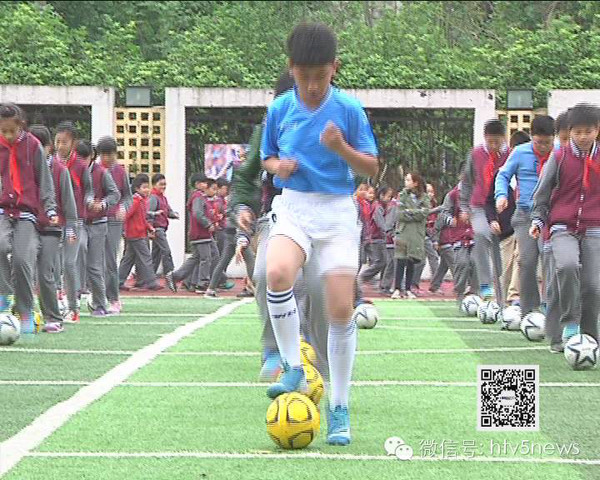 62场！埃梅里成为维拉队史英超获胜场数最多的主教练（62胜！埃梅里加冕维拉英超胜场最多主帅）