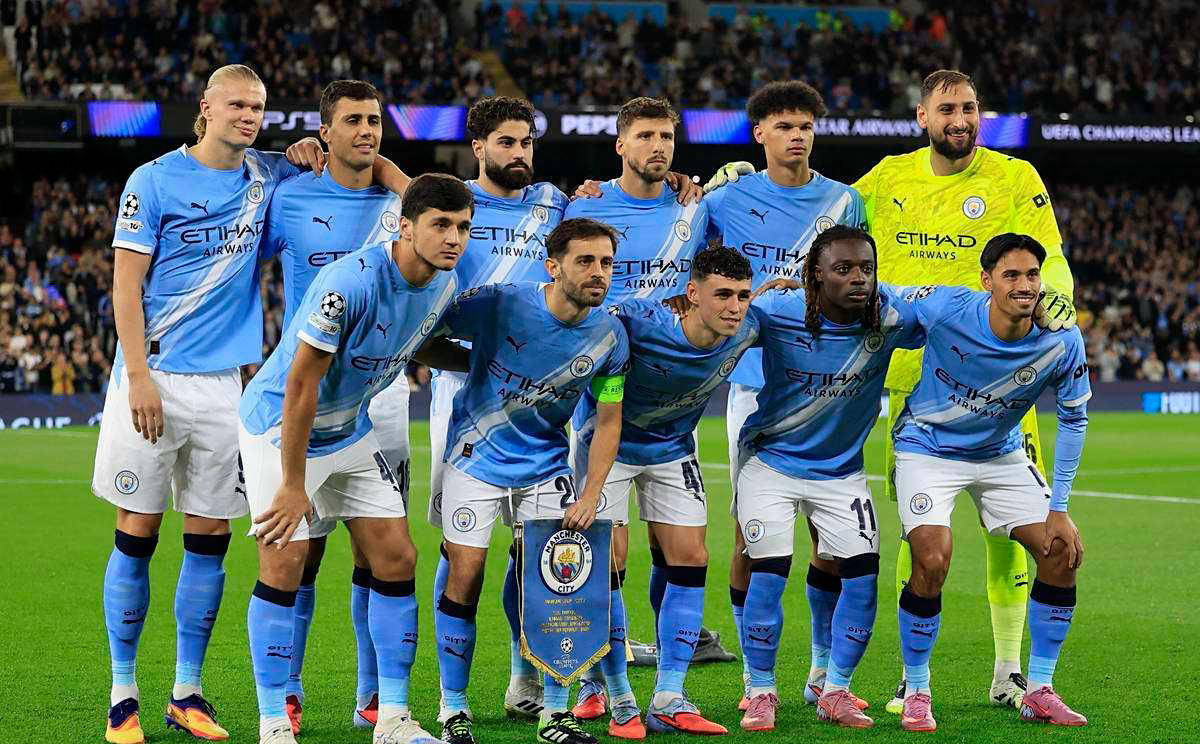 巴萨主场迎战安道尔！申格利亚率队冲击联赛第五胜 直播时间及观看指南（巴萨坐镇主场战安道尔，申格利亚领衔冲击联赛第5胜｜直播时间与观赛指南）