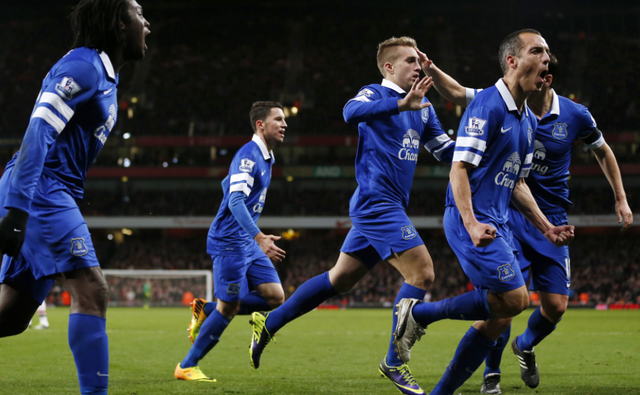 阿莱格里：给莱奥建议是因为我经验更丰富，而不是我比他厉害（阿莱格里：我经验更足才给莱奥建议，并非自认比他更强）