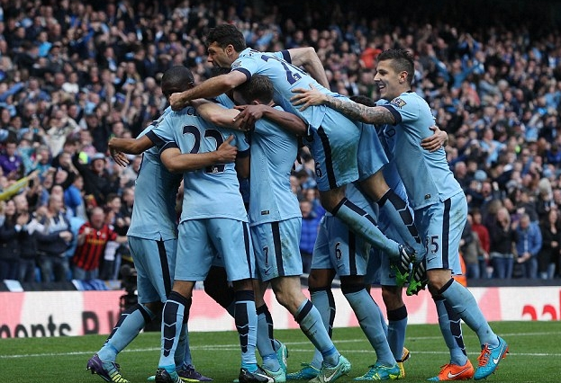 英媒：热刺已经放弃引入罗杰斯，恩迪亚耶成为首要目标（英媒曝热刺撤回罗杰斯计划，恩迪亚耶升至首选）