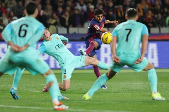 乌迪内斯vs热那亚：扎尼奥洛、卡巴瑟利首发，马利诺夫斯基、洛伦佐-科隆博出战（乌迪内斯战热那亚：扎尼奥洛携卡巴瑟利先发，马利诺夫斯基与洛伦佐-科隆博登场）