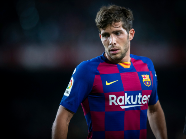 连续9场欧冠丢球，巴萨追平球队欧冠最长丢球纪录（巴萨欧冠连续9场失球，追平队史最长纪录）